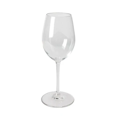 Abbildung von Bo Camp Wine Deluxe Weinglas aus Polycarbonat 300ml