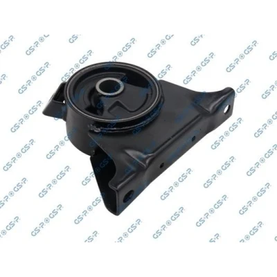 Abbildung von Lagerung, Motor GSP 514394