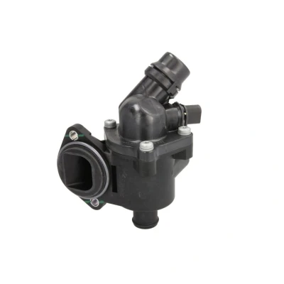 Abbildung von CALORSTAT by Vernet TE6842.105J Kühlwasserthermostat 105 mit Dichtung AUDI: A4 B6 Avant, B7 Limousine, SEAT: Exeo ST, Limousine