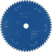 Abbildung von Kreissägeblatt Expert for Wood, Ø 305mm, 60Z