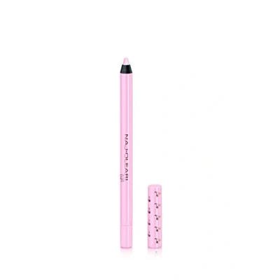 Abbildung von Naj Oleari, Lippenstift, 1,2 g.