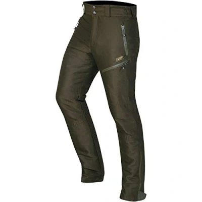 Abbildung von Hart Outdoorhose Winterjagdhose Altai