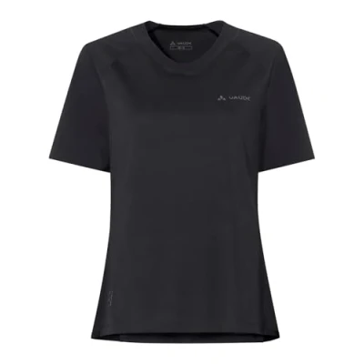 Abbildung von Women&#039;s Moab PRO Shirt