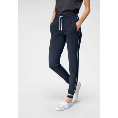 Abbildung von Ocean Sportswear Jogginghose &quot;Comfort Fit&quot;, mit seitlichen Paspeln