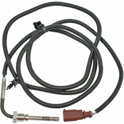 Abbildung von METZGER ORIGINAL ERSATZTEIL 0894237 Sensor, Abgastemperatur VOLKSWAGEN: Phaeton