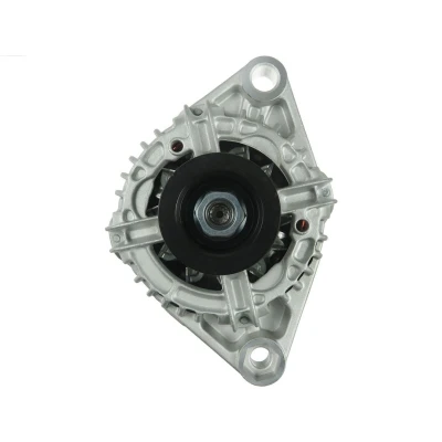 Abbildung von AS PL A0191 Lichtmaschine 12V 105A FIAT: Grande Punto Schrägheck, Multipla, II ALFA ROMEO: 147