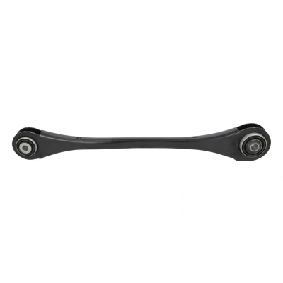 Abbildung von MEYLE 116 050 0297 Querlenker mitte, Hinterachse links, hinten Stahlblech AUDI: Q7, A6 C8 Avant, A7 Sportback, VOLKSWAGEN: Touareg III