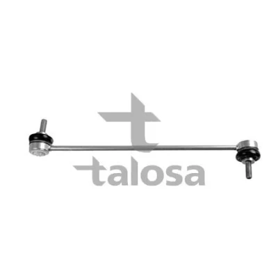 Abbildung von Stab/Strebe, Stabilisator DYS 30 79712
