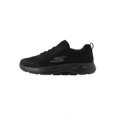 Abbildung von Sneakers Herren Go Walk Arch Fit