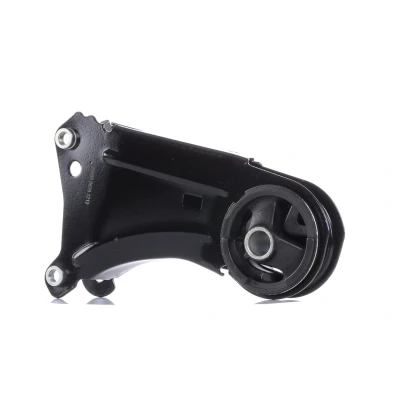 Abbildung von SWAG 60 92 9999 Motorlager hinten Gummimetalllager Gummi RENAULT: TWINGO 1, 1 Kasten