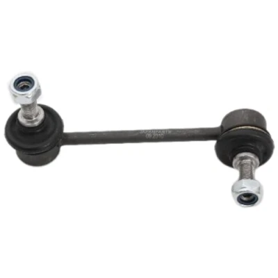 Abbildung von JAPANPARTS SI 420L Stabilisator hinten links