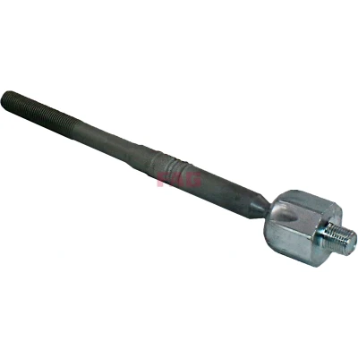 Abbildung von FAG 840 1373 10 Axialgelenk M16x1,5 247,5 BMW: 3 Touring, Limousine, 4 Coupe