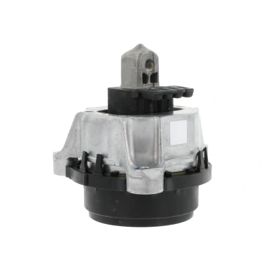 Abbildung von CORTECO 49427470 Motorlager Hydrolager BMW: 5 Touring, Limousine, 7