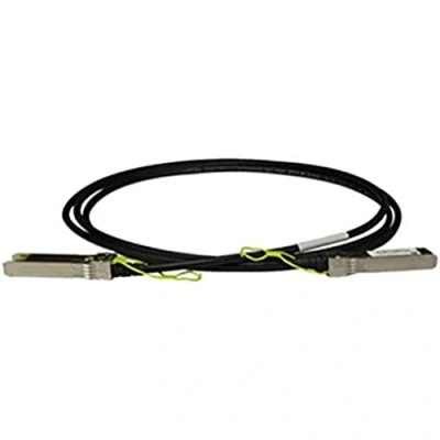 Abbildung von 0 Huawei eKit DAC Kabel SFP 10G CU3M 3m SFP+