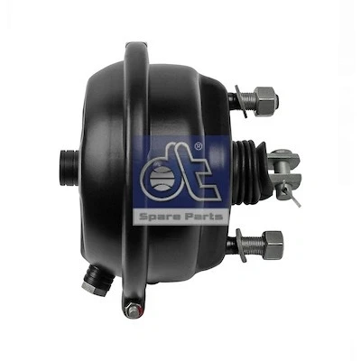 Abbildung von DT Spare Parts 4.67626 Membranbremszylinder
