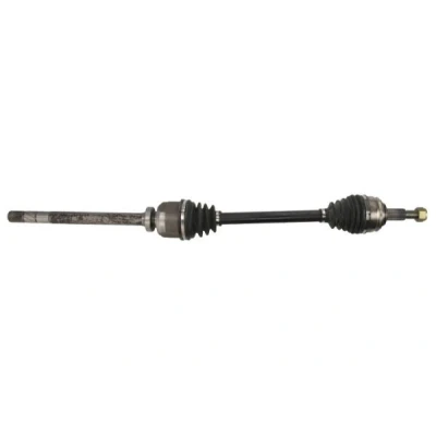 Abbildung von POINT GEAR PNG75059 Antriebswelle Vorderachse rechts 1018 87,9 RENAULT: TRAFIC 2 Bus, MEGANE 3 Coupe