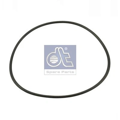 Abbildung von DT Spare Parts 2.65034 Dichtring