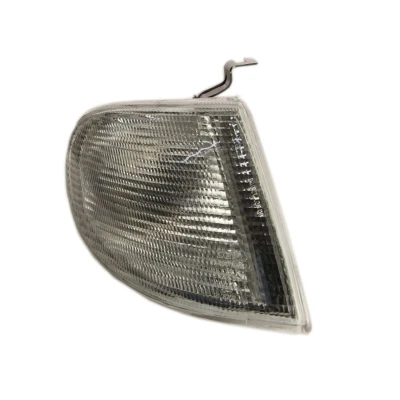 Abbildung von ABAKUS 431 1525R UE C Blinker vorne rechts ohne Lampenträger, Glühlampe VOLKSWAGEN: Sharan I, FORD: Galaxy Mk1 MPV