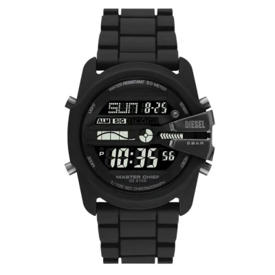 Abbildung von Diesel Watch DZ2158