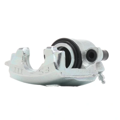 Abbildung von BUDWEG CALIPER 342671 Bremssattel SKODA: Octavia 1 Combi, II Schrägheck, AUDI: A3 Sportback, VOLKSWAGEN: Golf 4 Schrägheck