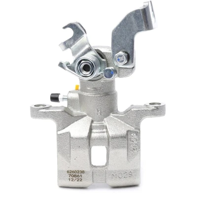 Abbildung von METZGER 6260238 Bremssattel Hinterachse rechts MAZDA: 6 Sport Kombi, Station Wagon, Limousine