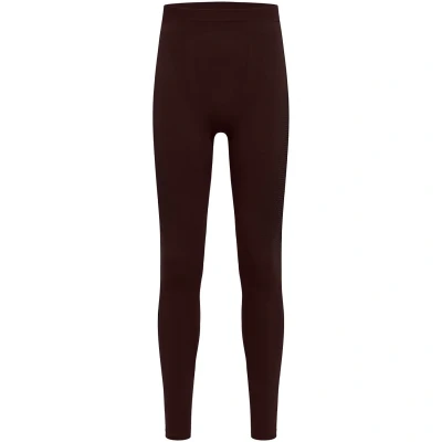 Abbildung von Odlo Perfomance Warm Eco Thermohose