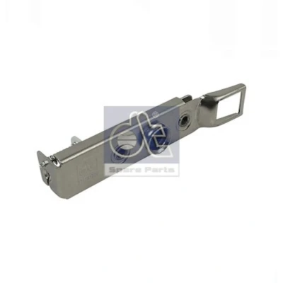 Abbildung von DT Spare Parts 4.68424 Motorhaubenschloß