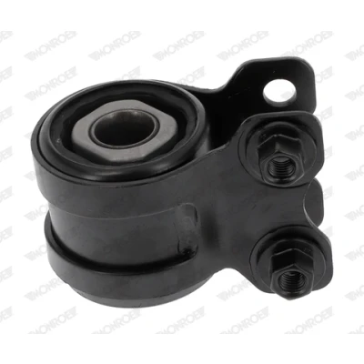 Abbildung von MONROE L10832 Querlenkerlager Hydrolager Querlenker FORD: Focus 2 Kombi, Schrägheck, C Max, VOLVO: V50, C30, S40 II, MAZDA: 3 Hatchback