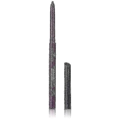 Abbildung von Essence Lippenstift draw the line! 19 lila heart 0,2, 5 g