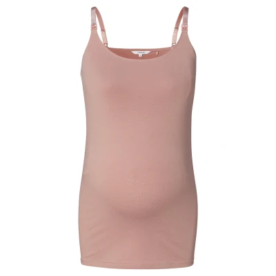 Abbildung von Noppies Maternity Ara Easy Nursing top