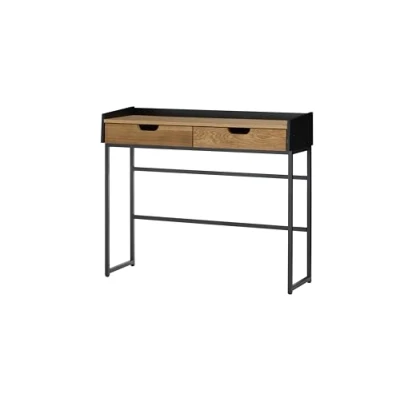 Abbildung von MCA furniture Konsole &quot;Calama&quot;, Breite ca. 100 cm