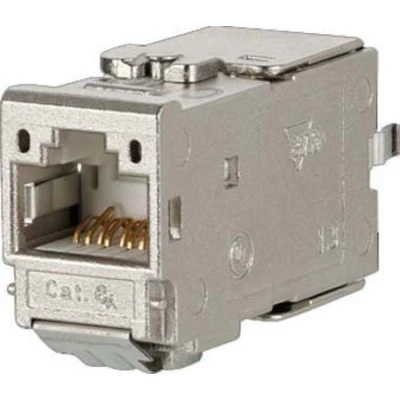 Abbildung von BTR NETCOM C6Amodul 180 Jack TN C6Amod