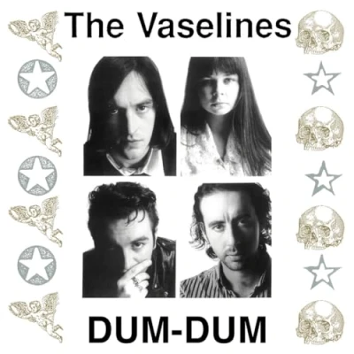 Abbildung von Dum [Vinyl LP]