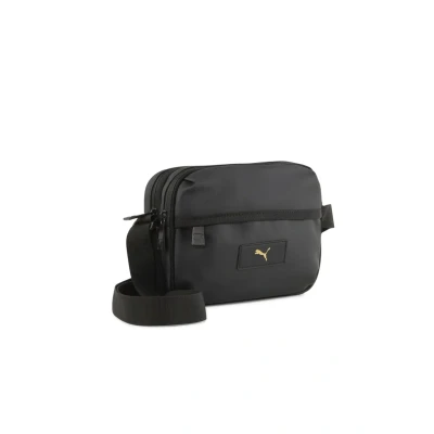 Abbildung von Puma Handtasche, Größe: One Size, Black