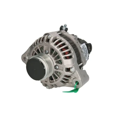 Abbildung von STARDAX STX100060R Lichtmaschine 12V 110A HYUNDAI: SANTA FE 2, Terracan, H 1 Cargo, KIA: CARNIVAL 2