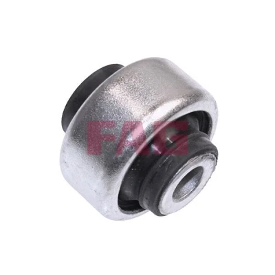 Abbildung von FAG 829 0295 10 Querlenkerlager Gummimetalllager für Querlenker PEUGEOT: 206 Schrägheck, SW, 5008 I