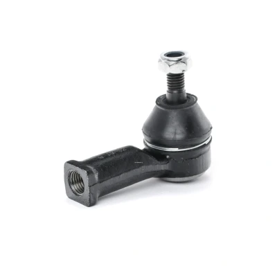 Abbildung von AUTOMEGA 110161210 Spurstangenkopf OPEL: Meriva A
