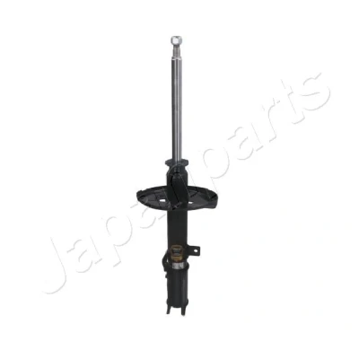 Abbildung von JAPANPARTS MM 20013 Stoßdämpfer Hinterachse links Gasdruck Zweirohr Federbein oben Stift TOYOTA: Camry V Limousine