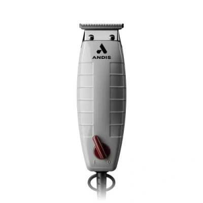 Abbildung von Andis T Outliner Netz Trimmer