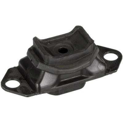 Abbildung von GATES ETM1878 Motorlager silber RENAULT: SCENIC 2, MEGANE 2 Coupe Cabriolet, Kombi, DACIA: Logan I MCV, Sandero I, Pickup