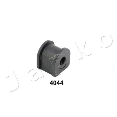 Abbildung von JAPKO GOJ4044 Lagerbuchse, Stabilisator Hinterachse HONDA: CIVIC 8 Hatchback