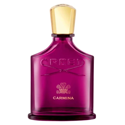 Abbildung von Creed Carmina Eau de Parfum 75 ml