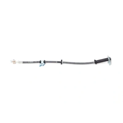 Abbildung von BOSCH 1 987 481 982 Bremsschläuche 615 RENAULT: MASTER 3 Kasten, Bus, Pritsche/Fahrgestell, OPEL: Movano B Kastenwagen