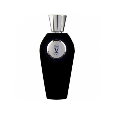 Abbildung von V Canto Irae Extrait de Parfum 100 ml