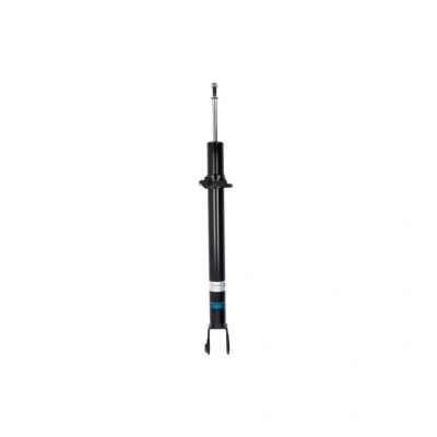 Abbildung von BILSTEIN B4 OE Replacement 24 278195 Stoßdämpfer Vorderachse Gasdruck Einrohr federtragender Dämpfer oben Stift JAGUAR: F Pace
