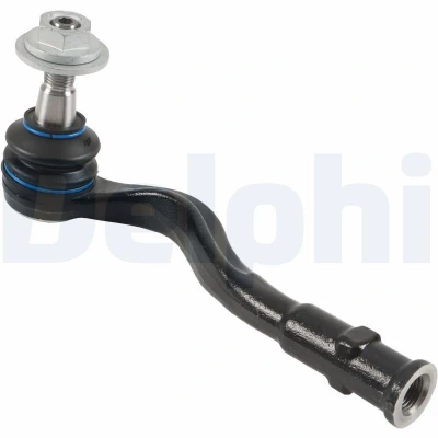 Abbildung von DELPHI TA3303 Spurstangenkopf 16 AUDI: A4 B9 Avant, Limousine, A5 Sportback