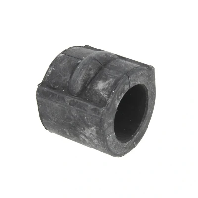 Abbildung von AUGER 51023 Stabigummis Vorderachse 42,5 59,5 MERCEDES BENZ: LK/LN2