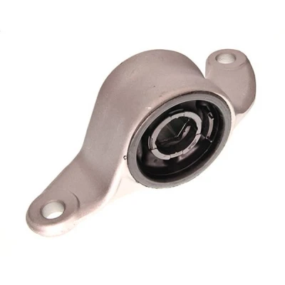 Abbildung von MAXGEAR 72 5183 Querlenkerlager Vorderachse unten, links HONDA: CIVIC 8 Hatchback