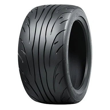 Abbildung von Nankang NS 2R 195/50 R16 88W PKW Sommerreifen Reifen RENAULT: CLIO 3, VOLKSWAGEN: TRANSPORTER 3 Bus, Kasten JC558