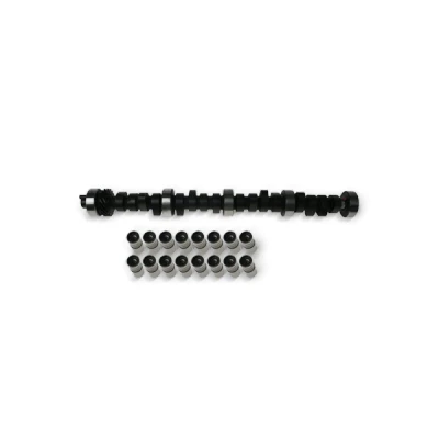 Abbildung von FAI AutoParts CSK248C Nockenwellensatz VOLKSWAGEN: Caddy 3 Kombi, Multivan 5 (7HM, Transporter Kastenwagen, AUDI: A6 C5 Avant, A4 B6 Avant